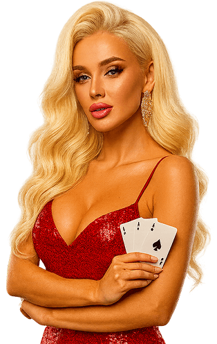 Bonus Bienvenue 100% jusqu'à 200€ + FS